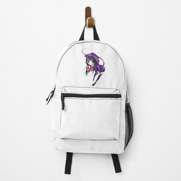 Item preview, Manga designed and sold by MSimpression.