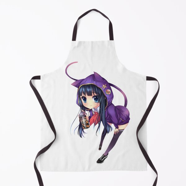 Item preview, Manga designed and sold by MSimpression.