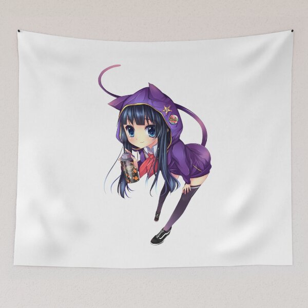 Item preview, Manga designed and sold by MSimpression.