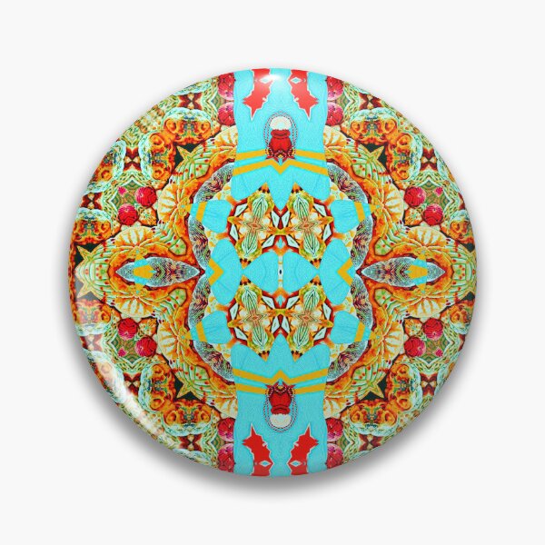 Item preview, HARMONIOUS COCKTAIL OF ARUBA SHELLFISH - UNFORGETTABLE ARUBA CHRISTMAS SOUVENIRS - ARUBAN PARADISE ISLAND ABSTRACT GEOMETRIC PAINTING - ARUBAN ABSTRACT FLAG INSPIRATION - ARUBA ONE HAPPY ISLAND. designed and sold by Ralek.