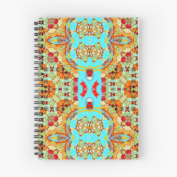 Item preview, HARMONIOUS COCKTAIL OF ARUBA SHELLFISH - UNFORGETTABLE ARUBA CHRISTMAS SOUVENIRS - ARUBAN PARADISE ISLAND ABSTRACT GEOMETRIC PAINTING - ARUBAN ABSTRACT FLAG INSPIRATION - ARUBA ONE HAPPY ISLAND. designed and sold by Ralek.