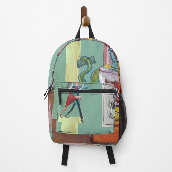 Item preview, Pop abstract designed and sold by Diego Manuel Rodriguez.