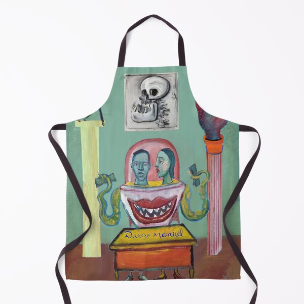 Item preview, Pop abstract designed and sold by Diego Manuel Rodriguez.