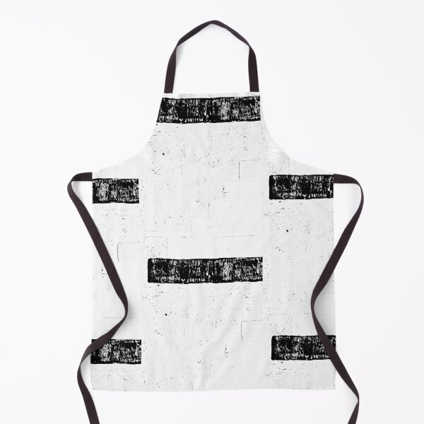Item preview, Untitled  designed and sold by Tovers.