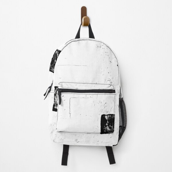 Item preview, Untitled  designed and sold by Tovers.
