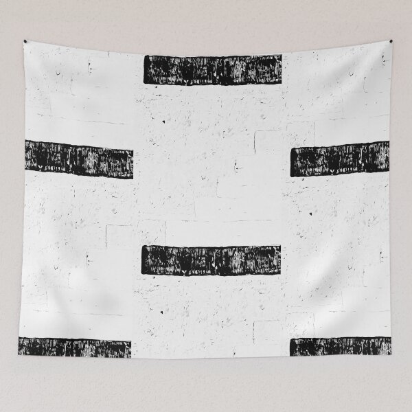 Item preview, Untitled  designed and sold by Tovers.