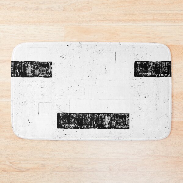 Item preview, Untitled  designed and sold by Tovers.