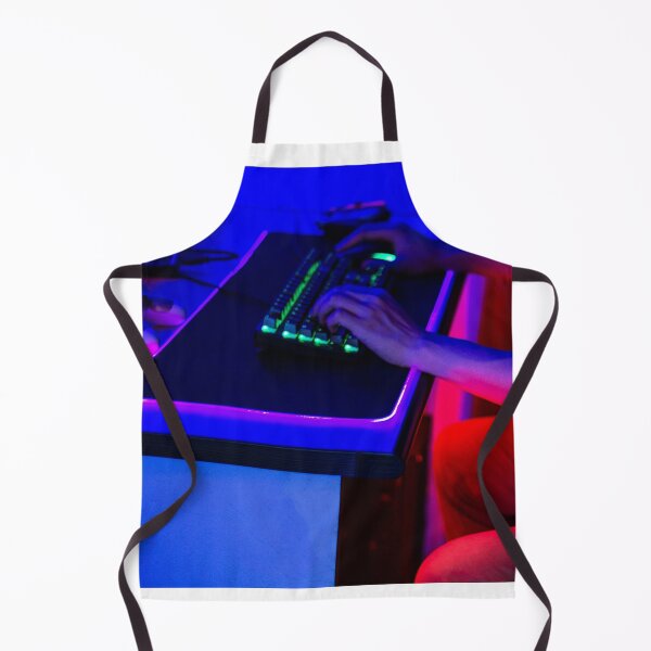Item preview, Gaming. designed and sold by agnemarc.