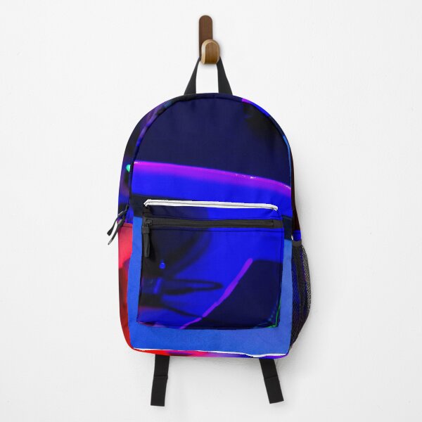 Item preview, Gaming. designed and sold by agnemarc.