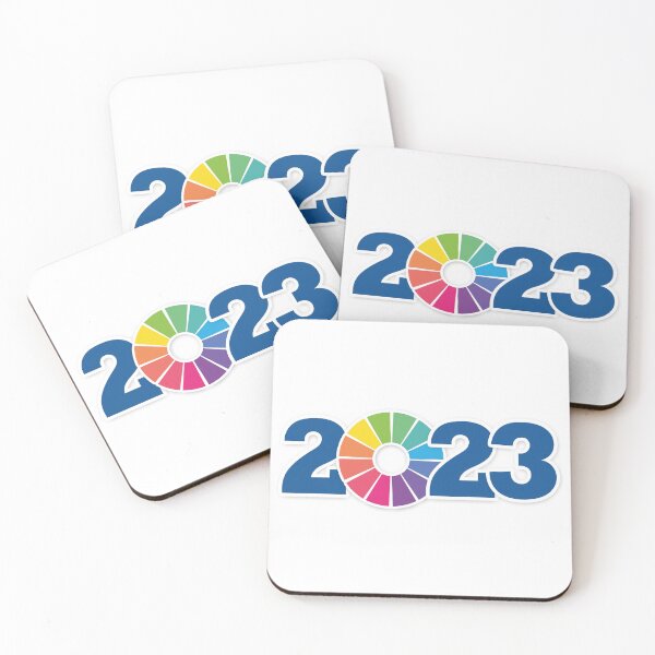 Item preview, 2023 Year.2023 Year designed and sold by Tarsalla.