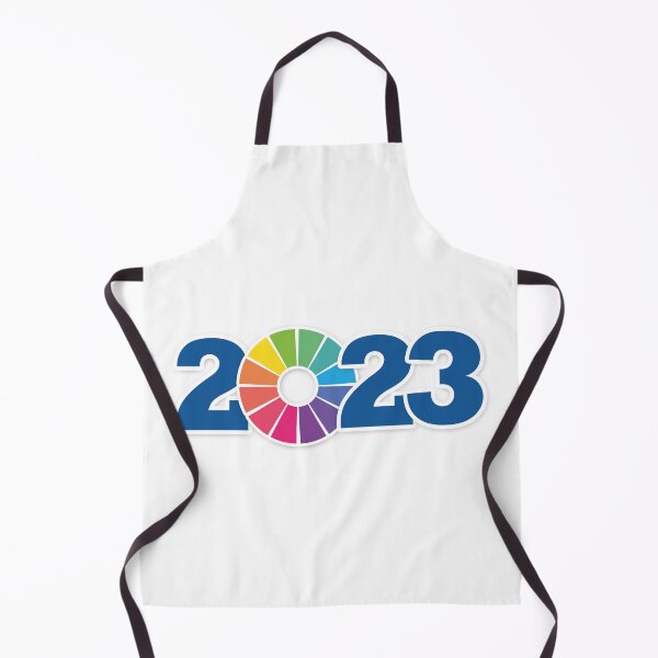 Item preview, 2023 Year.2023 Year designed and sold by Tarsalla.