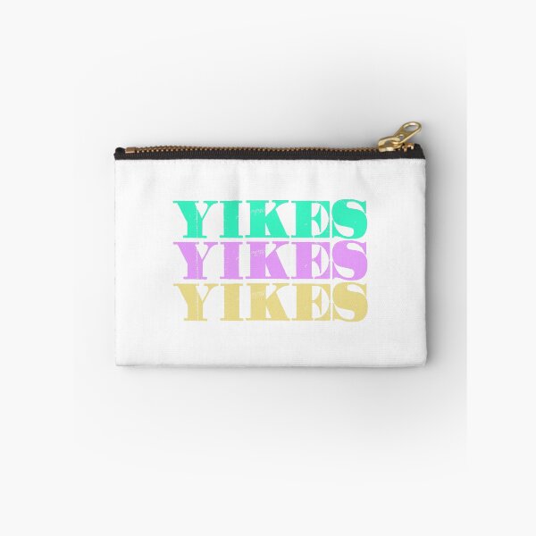 Item preview, ¡Ay, ay, ay, Liam Fitzpatrick!  designed and sold by LiamFitzpatrick.