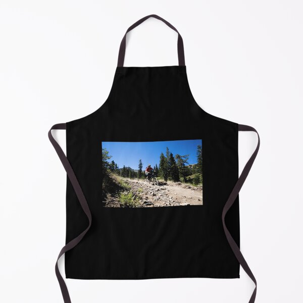 Item preview, 4 people riding mountain bikes jay reilly designed and sold by altoryrogaf.