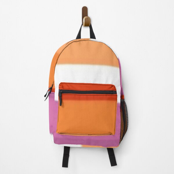 Item preview, Bloc color automn vibes. designed and sold by adlkh.
