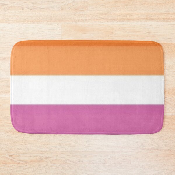 Item preview, Bloc color automn vibes. designed and sold by adlkh.