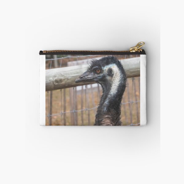 Item preview, Feeling Fenced In designed and sold by Ruth Curtis.