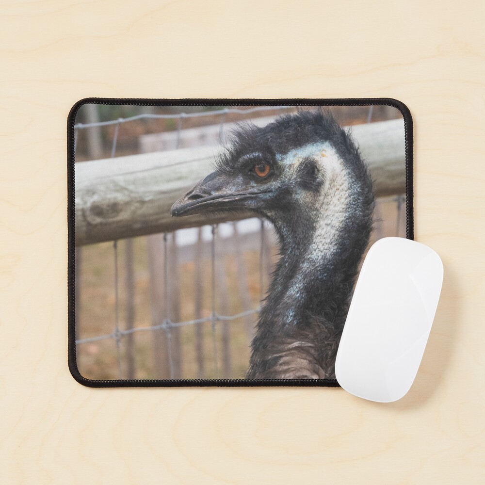 Item preview, Mouse Pad designed and sold by Ruthie33.