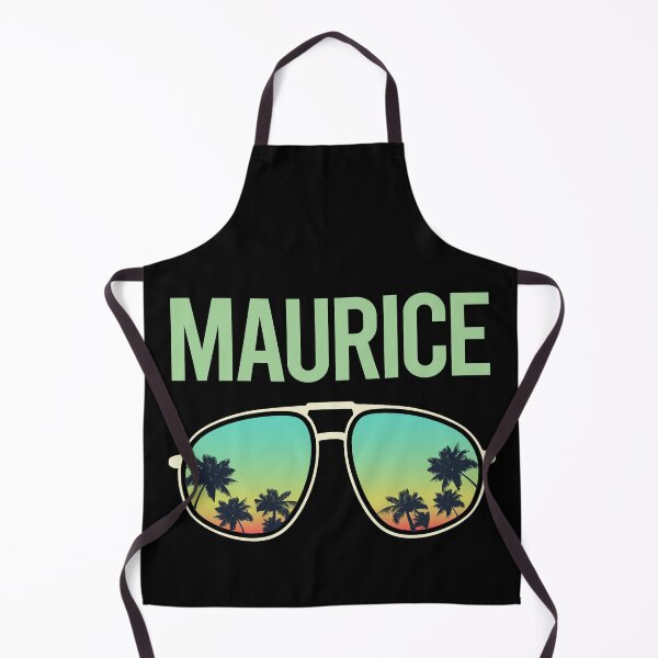 Item preview, Cool Glasses Maurice designed and sold by William Grey.
