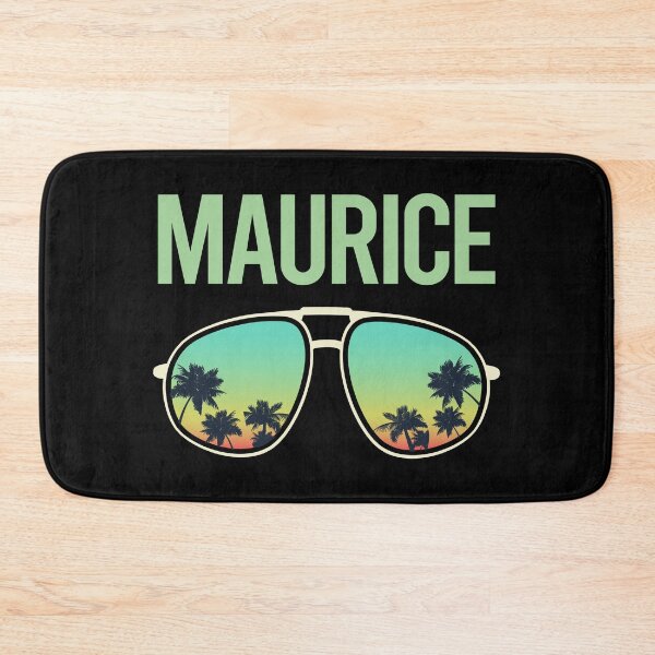 Item preview, Cool Glasses Maurice designed and sold by William Grey.
