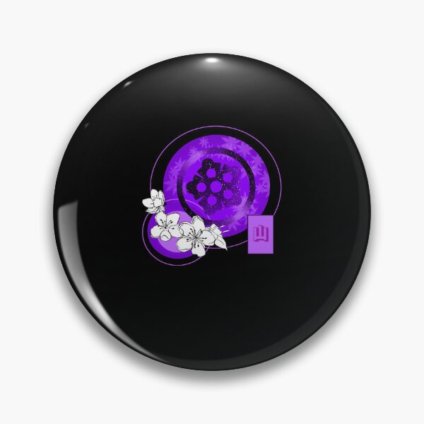 Item preview, Logotipo de Donatello Hamato designed and sold by wethalmouatx.