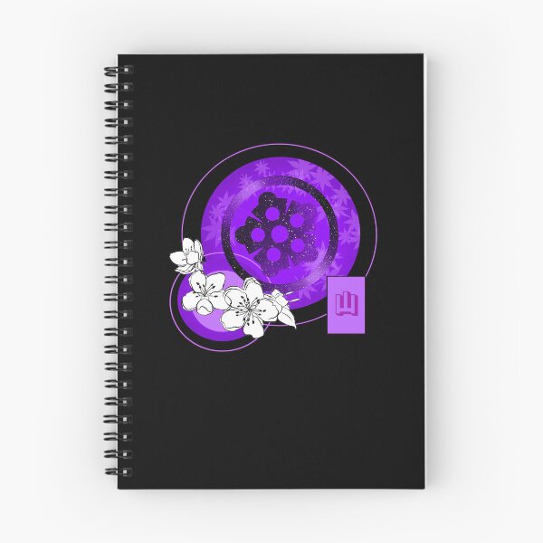 Item preview, Donatello Hamato logo  designed and sold by wethalmouatx.