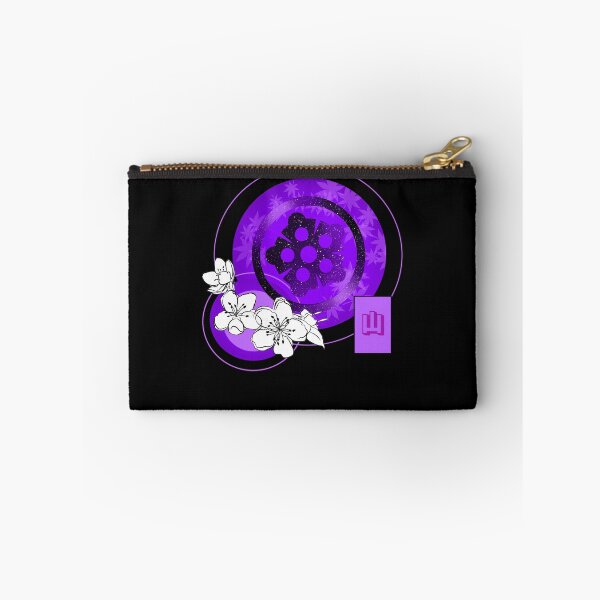 Item preview, Donatello Hamato logo  designed and sold by wethalmouatx.