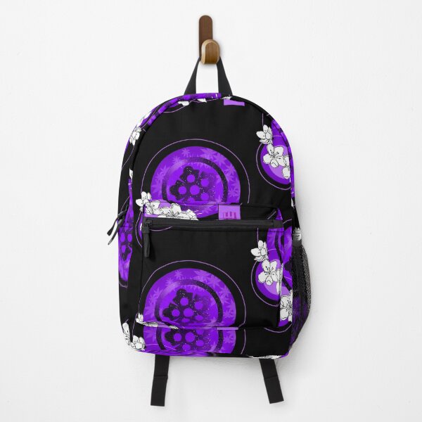 Item preview, Donatello Hamato logo designed and sold by wethalmouatx.