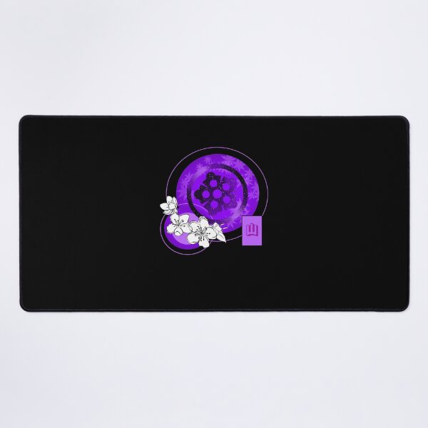Item preview, Donatello Hamato logo  designed and sold by wethalmouatx.