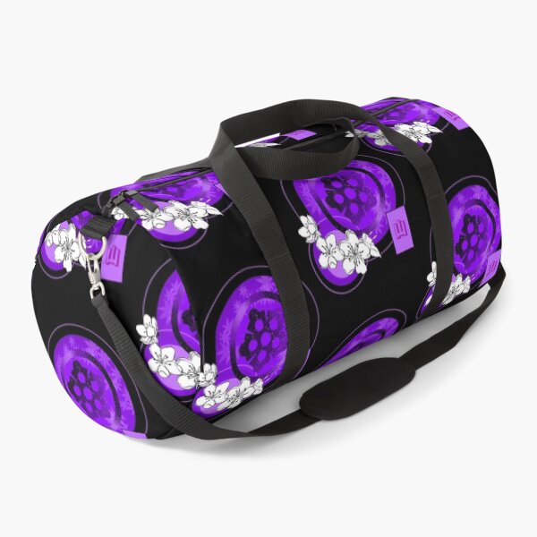 Item preview, Donatello Hamato logo designed and sold by wethalmouatx.