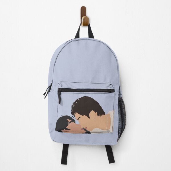 Item preview, goodnight, boyfriend! designed and sold by Pinu92.