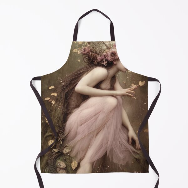 Item preview, Woodland Ways designed and sold by CherryBlack.