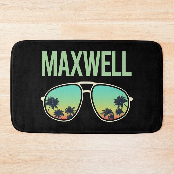 Item preview, Cool Glasses Maxwell designed and sold by William Grey.