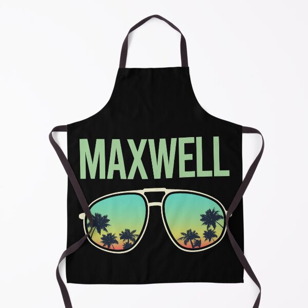 Item preview, Cool Glasses Maxwell designed and sold by William Grey.