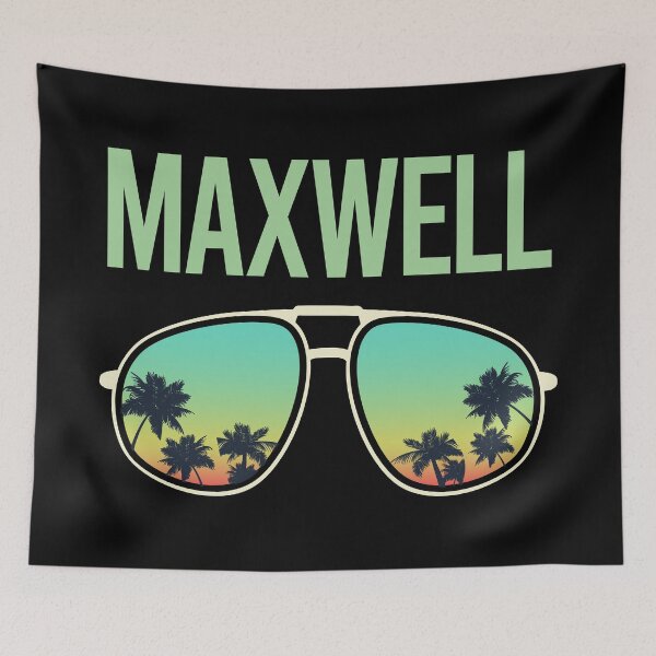 Item preview, Cool Glasses Maxwell designed and sold by William Grey.