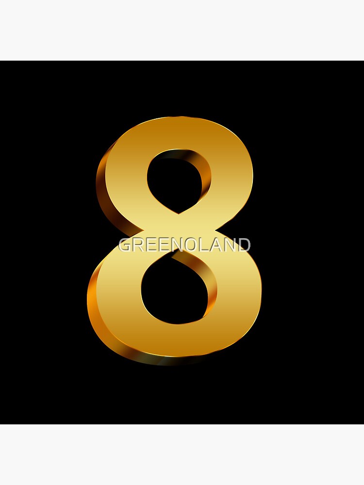 quot Number number 8 typeface number circle png free download quot Pin for quot Number number 8 typeface number circle png free download quot Pin for