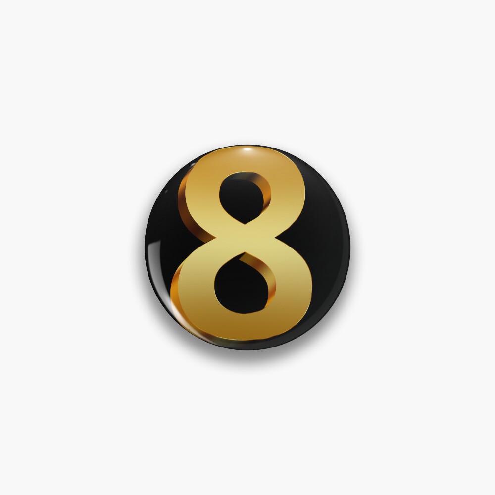 quot Number number 8 typeface number circle png free download quot Pin for quot Number number 8 typeface number circle png free download quot Pin for