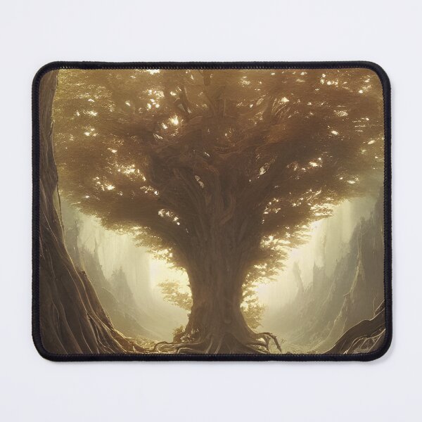 Item preview, Tree of life designed and sold by bthomsin.