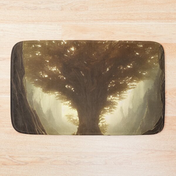 Item preview, Tree of life designed and sold by bthomsin.