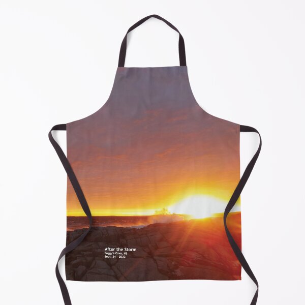 Item preview, After the Storm 3 designed and sold by BendersBigStore.