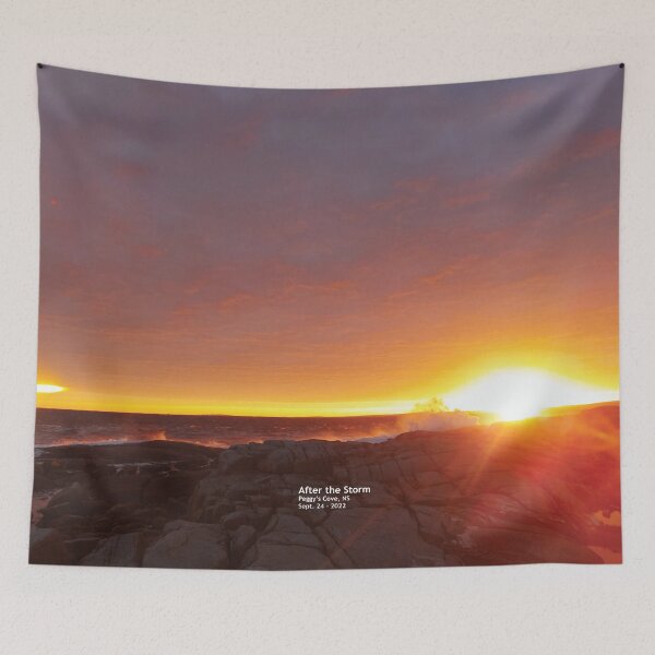Item preview, After the Storm 3 designed and sold by BendersBigStore.
