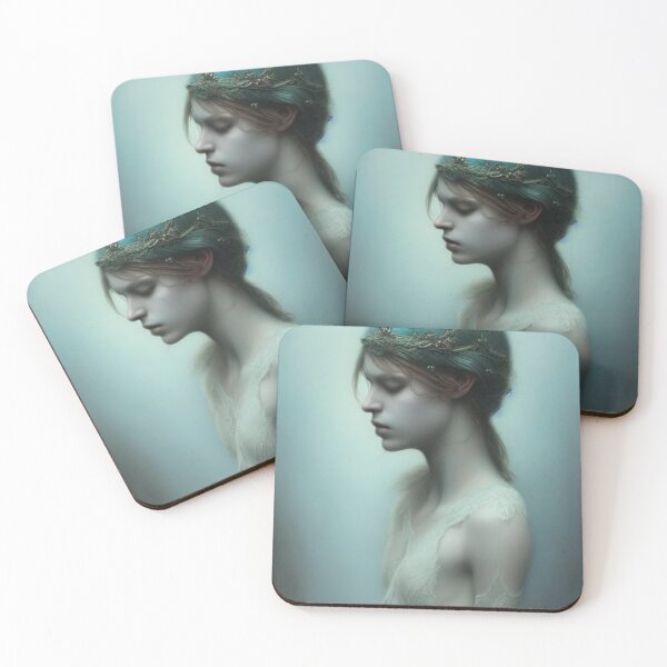 Item preview, Teen Spirit designed and sold by CherryBlack.