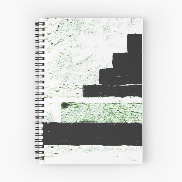 Item preview, Untitled  designed and sold by Tovers.