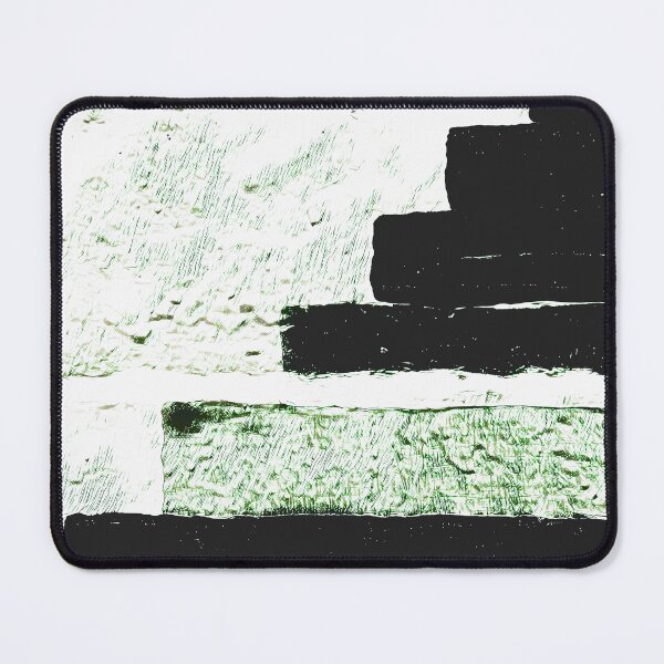 Item preview, Untitled  designed and sold by Tovers.