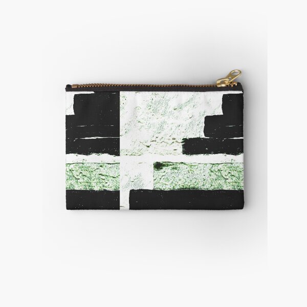 Item preview, Untitled  designed and sold by Tovers.