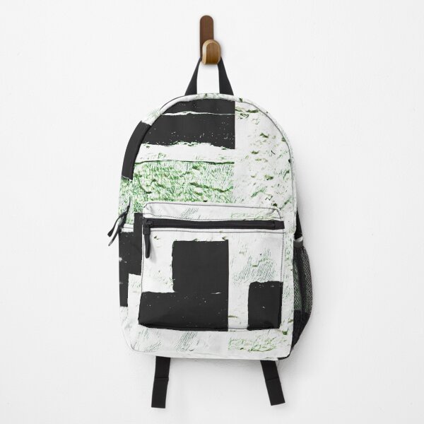 Item preview, Untitled  designed and sold by Tovers.