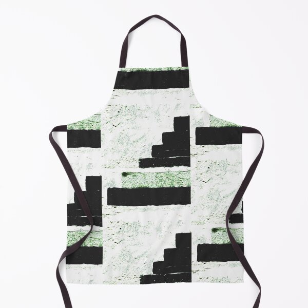 Item preview, Untitled  designed and sold by Tovers.