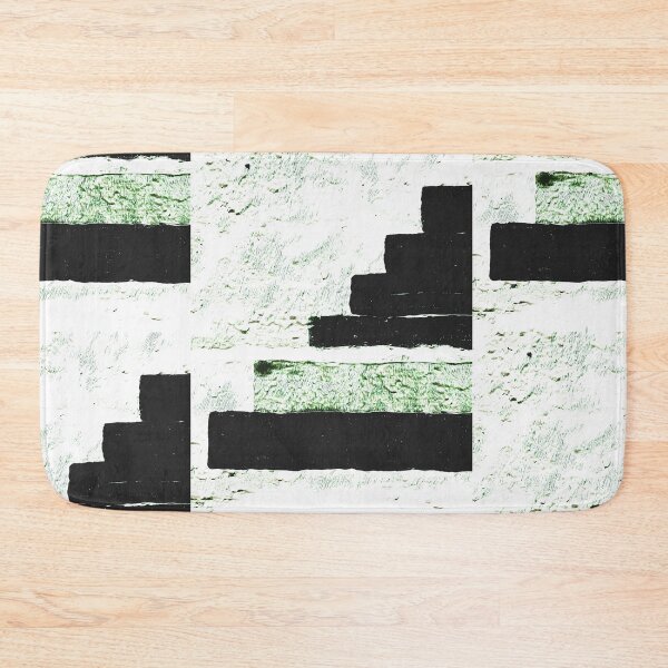 Item preview, Untitled  designed and sold by Tovers.