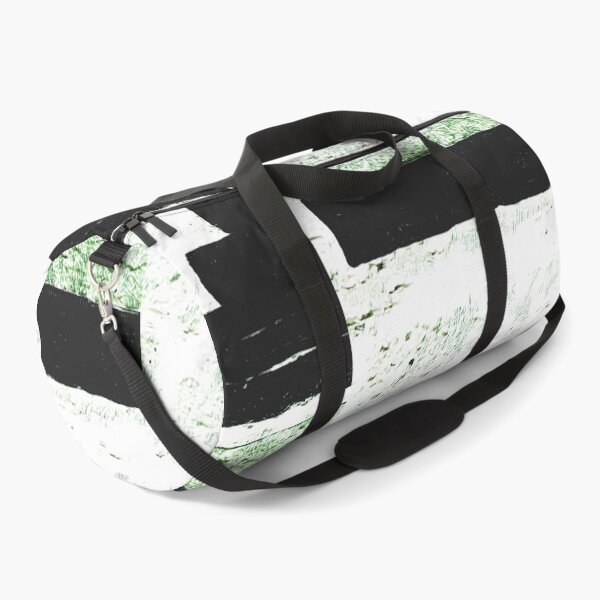 Item preview, Untitled designed and sold by Tovers.