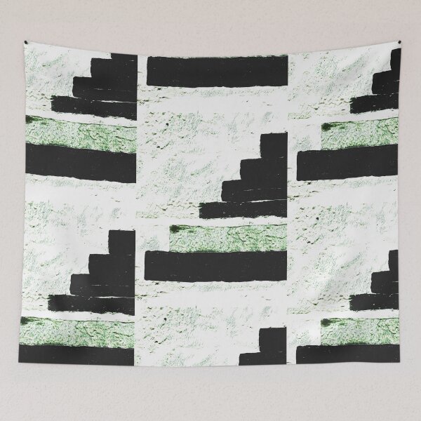 Item preview, Untitled  designed and sold by Tovers.