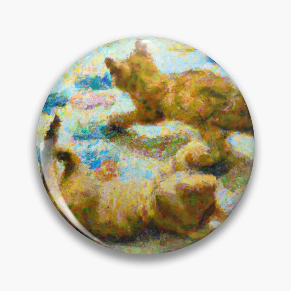 Item preview, cats playing designed and sold by ReapyShop.